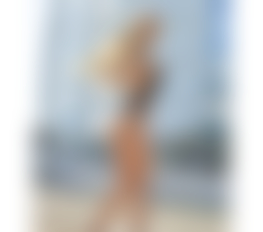 Escorts East London Canary Wharf - East London - Photos for ๐ Vanessa โ Brazilian Party Girl | Full Service ๐